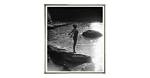 Joseph Trowbridge Woodbury: a Pioneer in Photography