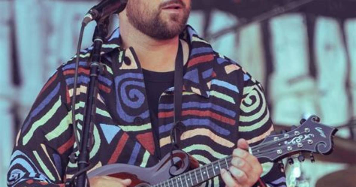 Josh and Noah Kahan: a Musical Journey of Brothers