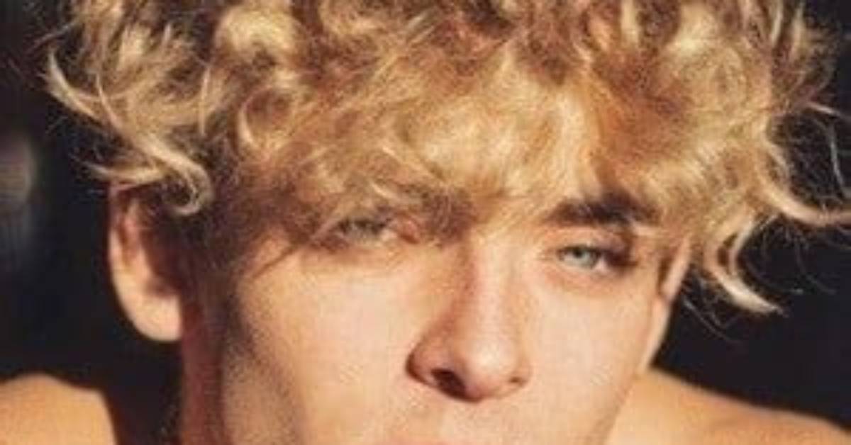 Josh Beauchamp Height, Weight, Net Worth, Age, Birthday, Wikipedia, Who, Nationality, Biography