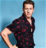 Josh Dallas Height, Weight, Net Worth, Age, Birthday, Wikipedia, Who, Instagram, Biography
