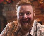Josh Denny Height, Weight, Net Worth, Age, Birthday, Wikipedia, Who, Nationality, Biography