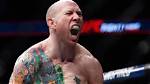 Josh Emmett Height, Weight, Net Worth, Age, Birthday, Wikipedia, Who, Nationality, Biography