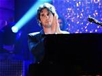 Josh Groban: the Velvet-Voiced Heartthrob
