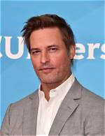 Josh Holloway Height, Weight, Net Worth, Age, Birthday, Wikipedia, Who, Nationality, Biography
