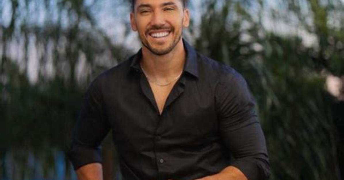 Josh Leyva Height, Weight, Net Worth, Age, Birthday, Wikipedia, Who, Nationality, Biography