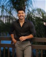 Josh Leyva Height, Weight, Net Worth, Age, Birthday, Wikipedia, Who, Nationality, Biography