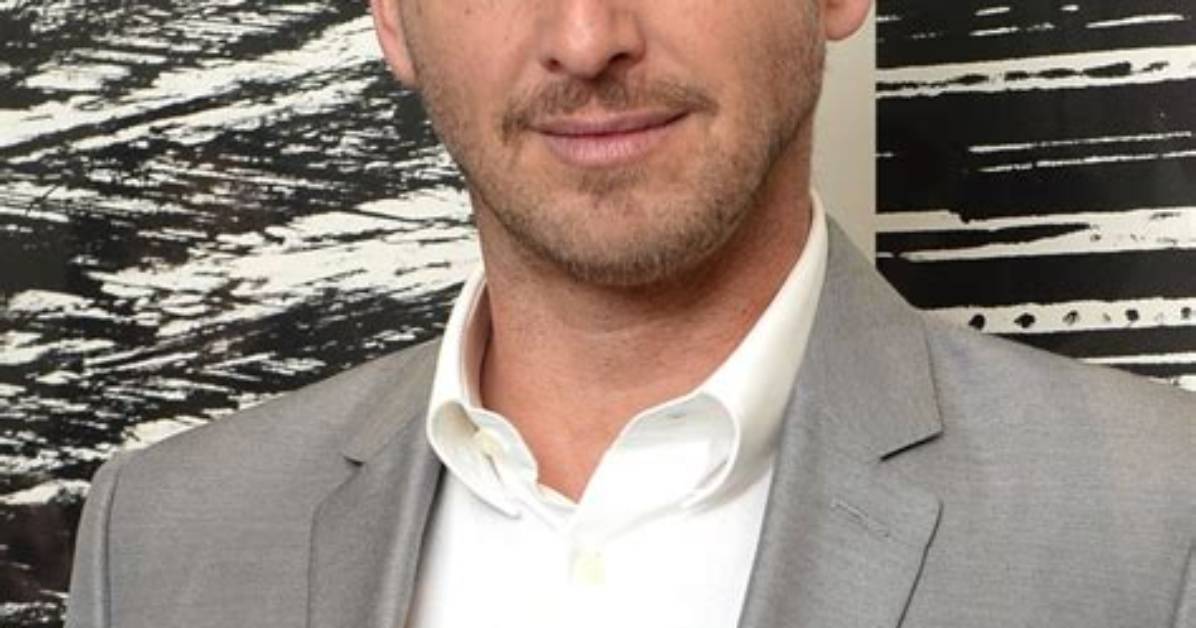 Josh Lucas Height, Weight, Net Worth, Age, Birthday, Wikipedia, Who, Instagram, Biography