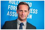 Josh Lucas Says He’s ‘Campaigned’ Reese Witherspoon for ‘Sweet Home Alabama’ Sequel, She’s ‘So Busy’
