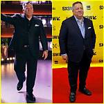 Josh Mankiewicz Weight Loss, How Did Josh Mankiewicz Lose Weight?