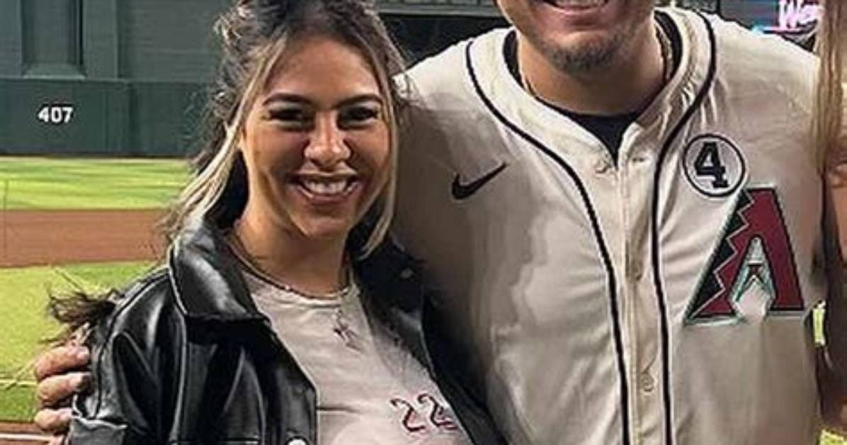 Josh Naylor's Marital Status: Unveiling the Truth