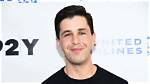 Josh Peck Wiki | What’s His Nationality | Religion and Ethnicity