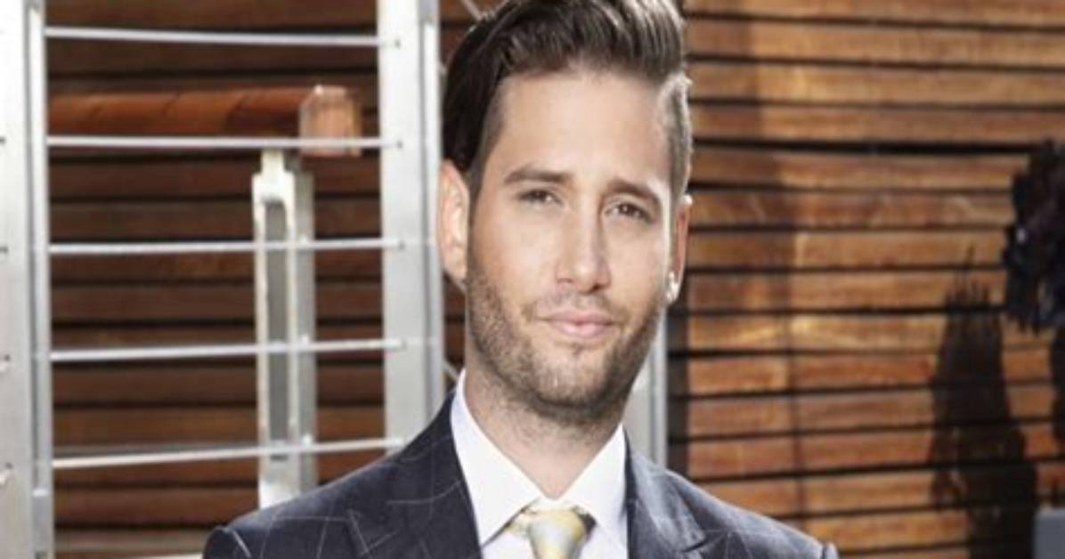 Josh Pywell Height, Net Worth, Age, Who, Facts, Biography, Wiki