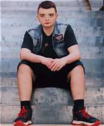 Josh Uploads of Fun Height, Weight, Net Worth, Age, Birthday, Wikipedia, Who, Nationality, Biography