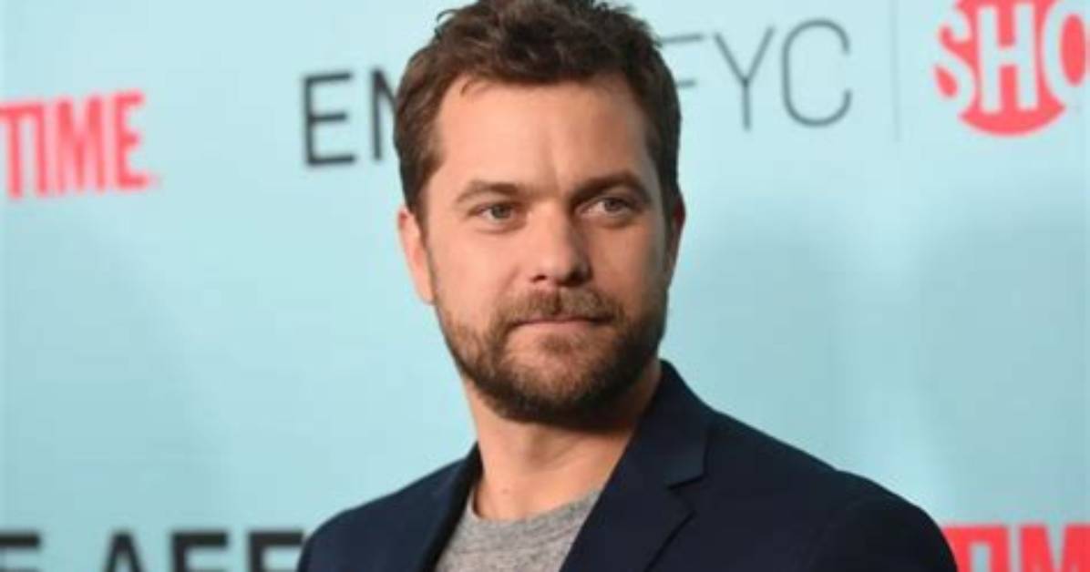 Joshua Jackson Height, Weight, Net Worth, Age, Birthday, Wikipedia, Who, Instagram, Biography