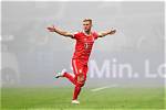 Joshua Kimmich Height, Weight, Net Worth, Age, Birthday, Wikipedia, Who, Nationality, Biography