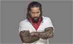 Joshua Samuel Fatu Siblings and Family