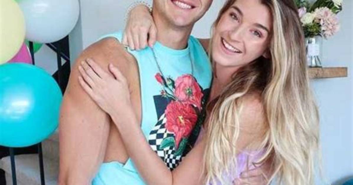 Joshxkatie