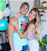 Joshxkatie