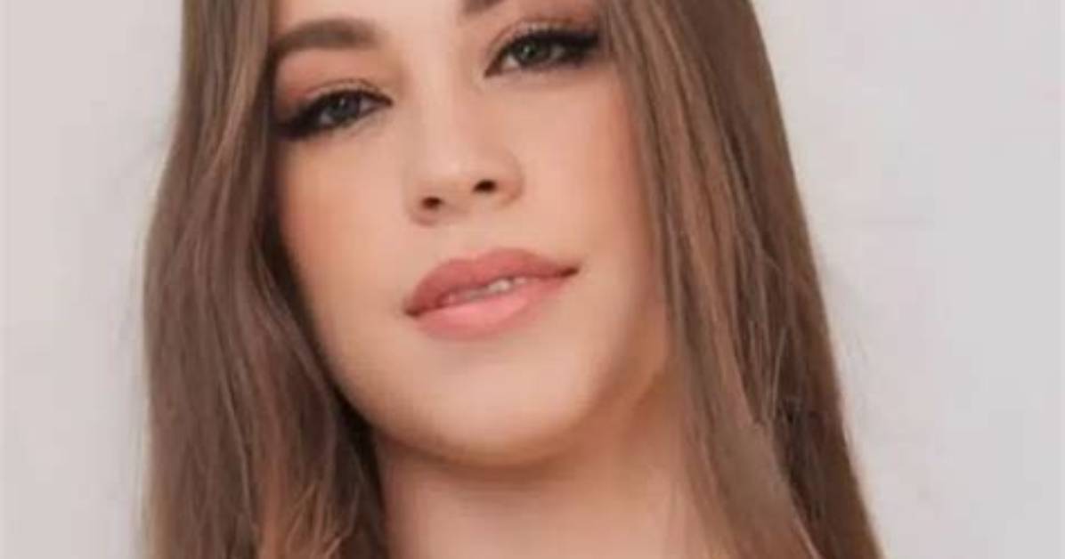Josie Cross Height, Weight, Net Worth, Age, Birthday, Wikipedia, Who, Nationality, Biography