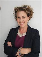 Josie Lloyd Age, Birthday, Wikipedia, Who, Nationality, Biography