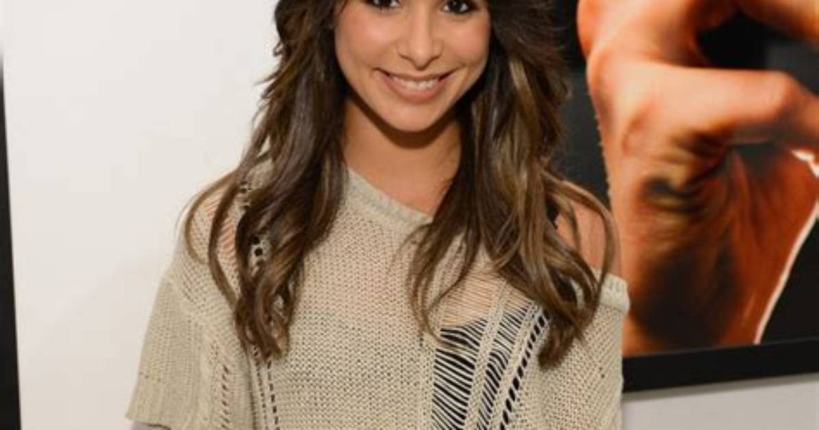 Josie-Lynn Lloyd Height, Weight, Net Worth, Age, Birthday, Wikipedia, Who, Nationality, Biography