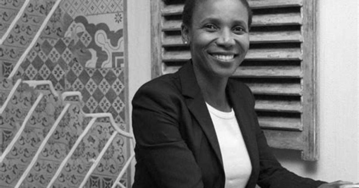 Journalist Phindile Xaba Death from Cancer, What Happened to Her?