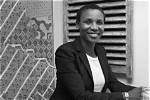 Journalist Phindile Xaba Death from Cancer, What Happened to Her?