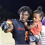 Journee Aaliyah Jeudy, Jerry Jeudy Daughter and Baby Mother Ja’nice Thomas Details