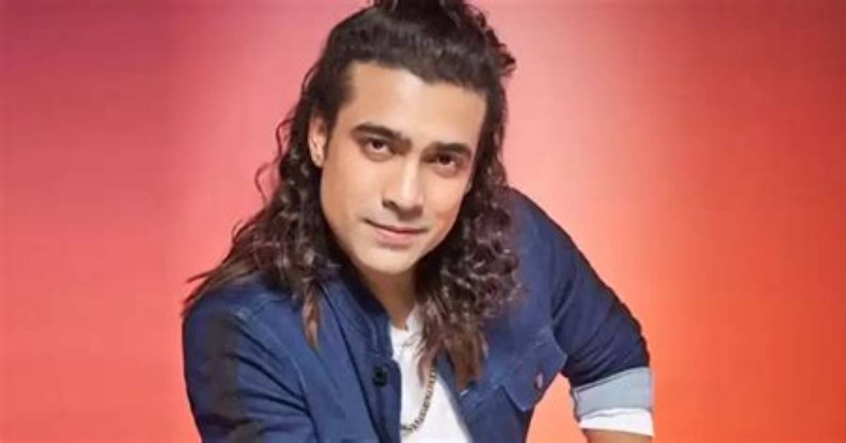 Jubin Nautiyal's Marital Status and Journey