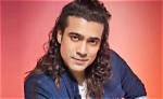 Jubin Nautiyal's Marital Status Uncovered
