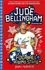 Jude Bellingham: a Rising Star with Roots in Gambia