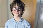 Jude Riordan Age, Birthday, Wikipedia, Who, Nationality, Biography
