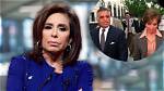 Judge Jeanine Pirro's Marital Status on "The Five": Is She Married?