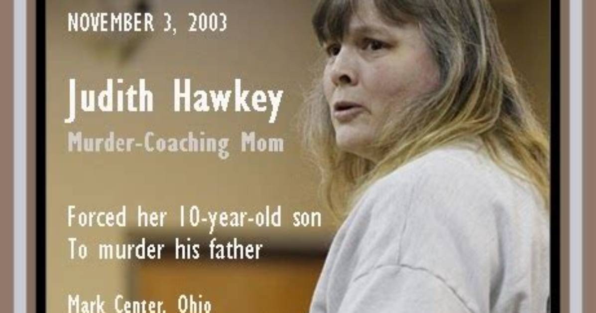 Judith Hawkey Facts, Age, Birthday, Wikipedia, Who, Biography