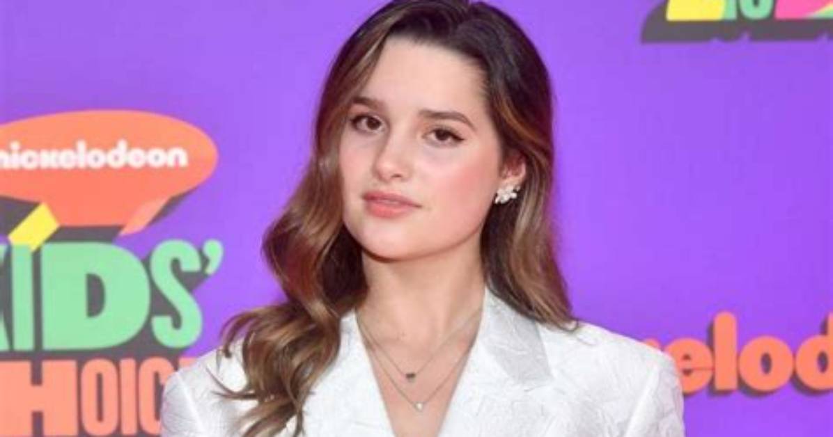 Jules Leblanc Car Accident and Injury Update After the Deadly Hit & Run