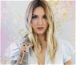 Julia Carin Cavazos Height, Weight, Net Worth, Age, Birthday, Wikipedia, Who, Instagram, Biography
