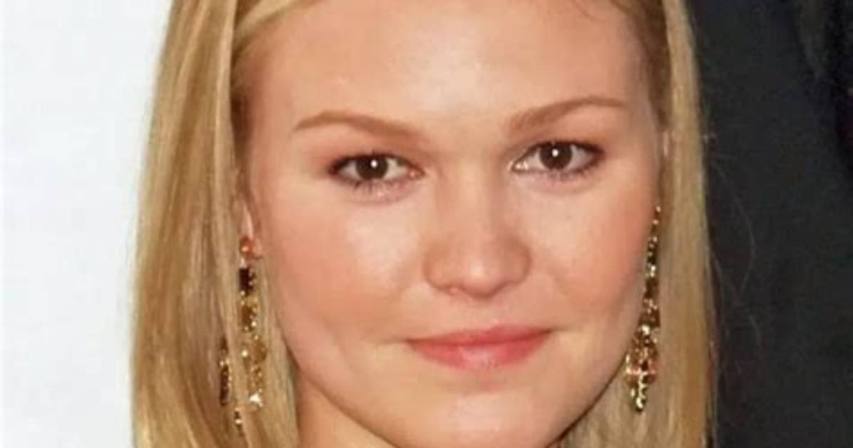 Julia Carolann Height, Age, Boyfriend, Biography, Wiki, Net Worth