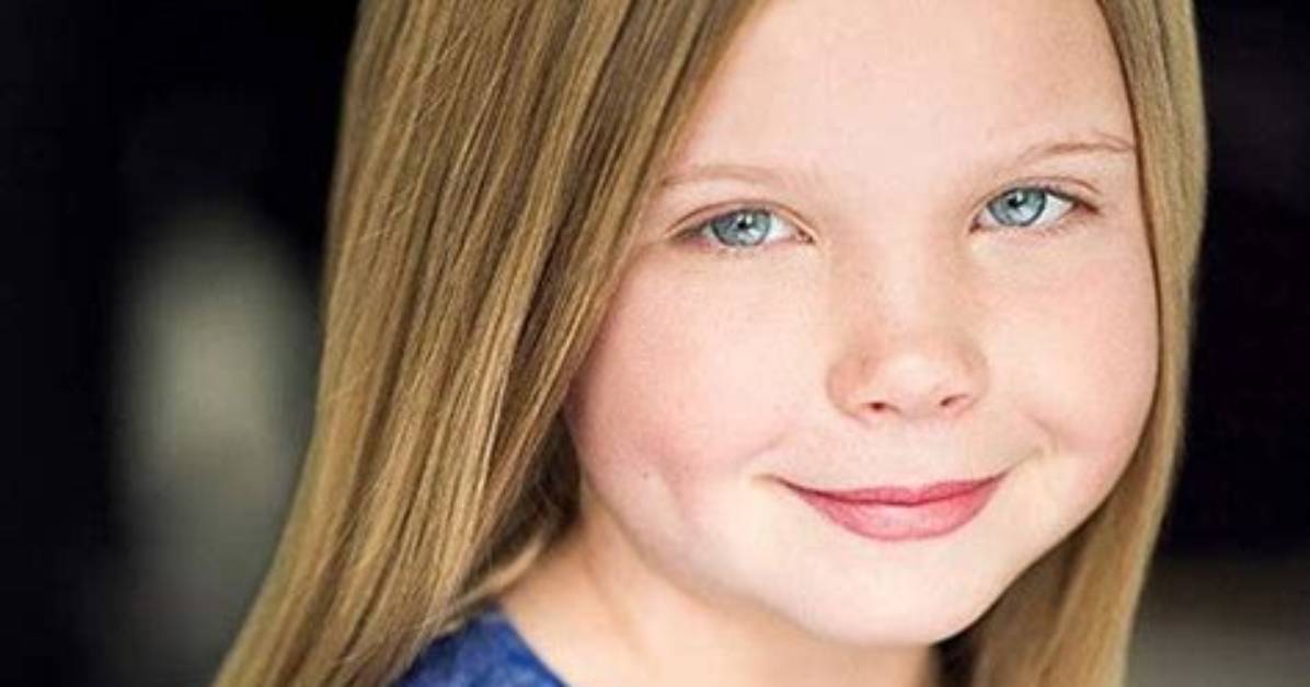Julia Maren Baker Height, Weight, Net Worth, Age, Birthday, Wikipedia, Who, Nationality, Biography