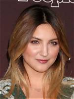 Julia Michaels Height, Weight, Net Worth, Age, Birthday, Wikipedia, Who, Instagram, Biography