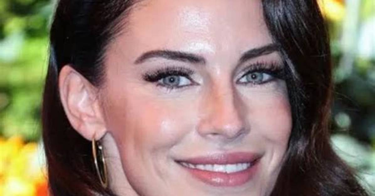 Julia Raich Height, Weight, Net Worth, Age, Birthday, Wikipedia, Who, Nationality, Biography