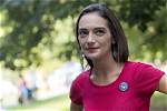 Julia Salazar Height, Weight, Net Worth, Age, Birthday, Wikipedia, Who, Instagram, Biography