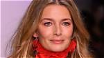 Julia Sorkin Age, Birthday, Wikipedia, Who, Nationality, Biography