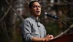 Julian Castro Height, Weight, Net Worth, Age, Birthday, Wikipedia, Who, Nationality, Biography