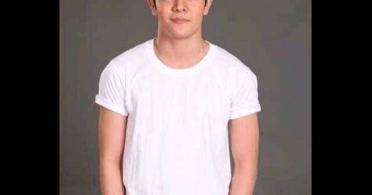 Julian Trono Height, Weight, Net Worth, Age, Birthday, Wikipedia, Who, Instagram, Biography