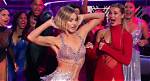 Julianne Hough Will Sing, Dance and Tell Stories in Four N. Y. C. Concert Dates Next Month