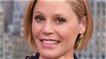 Julie Bowen Height, Weight, Net Worth, Age, Birthday, Wikipedia, Who, Nationality, Biography