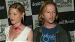 Julie Bowen's Dating History: Uncovering the Unseen