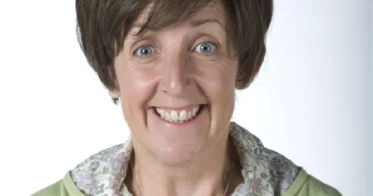 Julie Hesmondhalgh Daughters: Martha Mo Kershaw Age – Her Husband Martha Mo Kershaw