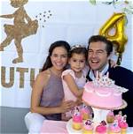 Julio Vaqueiro Has Been Married to His Wife, Fernando Vaqueiro, Since 2014