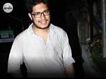 Junaid Shah Height, Weight, Net Worth, Age, Birthday, Wikipedia, Who, Instagram, Biography